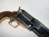 Colt 2nd Dragoon - 6 of 10
