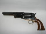 Colt 2nd Dragoon - 1 of 10