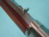 Uberti 1873 Stainless Carbine - 11 of 12