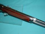 Uberti 1873 Stainless Carbine - 4 of 12