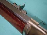 Uberti 1873 Stainless Carbine - 12 of 12