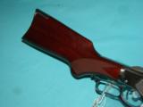 Uberti 1873 Stainless Carbine - 2 of 12