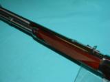 Uberti 1873 Stainless Carbine - 9 of 12