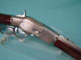 Uberti 1873 Stainless Carbine - 3 of 12