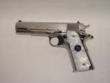 Colt 1911 38 Super - 4 of 9