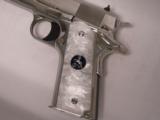 Colt 1911 38 Super - 6 of 9