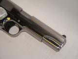 Colt 1911 38 Super - 2 of 9