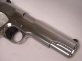 Colt 1911 38 Super - 9 of 9