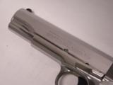 Colt 1911 38 Super - 5 of 9