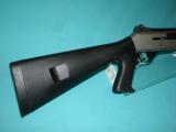 Benelli M4 H20 - 4 of 8