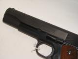 Colt 70 Series - 2 of 8