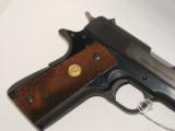 Colt 70 Series - 7 of 8