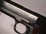 Colt 70 Series - 8 of 8