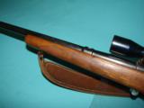 Winchester Model 70 - 10 of 13