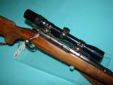 Winchester Model 70 - 2 of 13