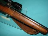Winchester Model 70 - 6 of 13