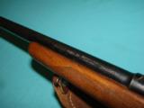 Winchester Model 70 - 11 of 13