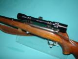 Winchester Model 70 - 8 of 13