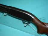 Winchester Model 12
- 9 of 16