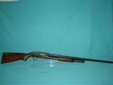 Winchester Model 12
- 1 of 16