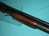 Winchester Model 12
- 8 of 16