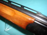 Remington 3200 - 16 of 17