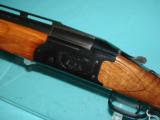 Remington 3200 - 7 of 17