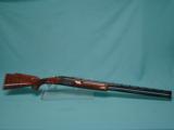 Remington 3200 - 1 of 17