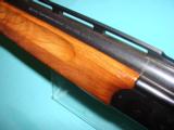 Remington 3200 - 17 of 17