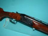 Remington 3200 - 2 of 17