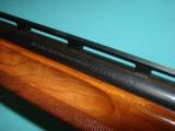 Remington 3200 - 11 of 17