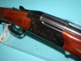 Remington 3200 - 6 of 17