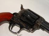 Uberti Cattleman w/Birdshead Grip - 7 of 9