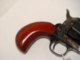 Uberti Cattleman w/Birdshead Grip - 9 of 9