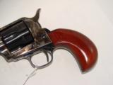 Uberti Cattleman w/Birdshead Grip - 4 of 9