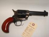 Uberti Cattleman w/Birdshead Grip - 6 of 9