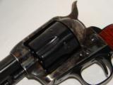 Uberti Cattleman w/Birdshead Grip - 2 of 9