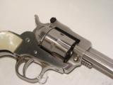 Ruger SingleSIx - 2 of 9