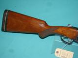 Browning Lightning 12GA - 3 of 15