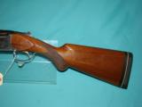 Browning Lightning 12GA - 10 of 15