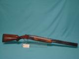 Browning Lightning 12GA - 1 of 15