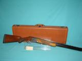 Browning Lightning 12GA - 14 of 15