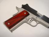 Kimber Pro Carry II - 7 of 8