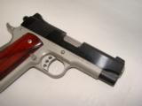 Kimber Pro Carry II - 6 of 8