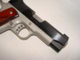 Kimber Pro Carry II - 8 of 8