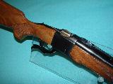 Ruger 1S 475Linebaugh - 2 of 10
