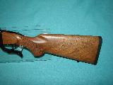 Ruger 1S 475Linebaugh - 7 of 10