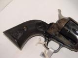 Colt SAA .357 - 8 of 8