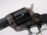 Colt SAA .357 - 2 of 8