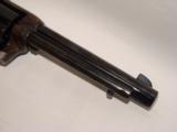 Colt SAA .357 - 6 of 8